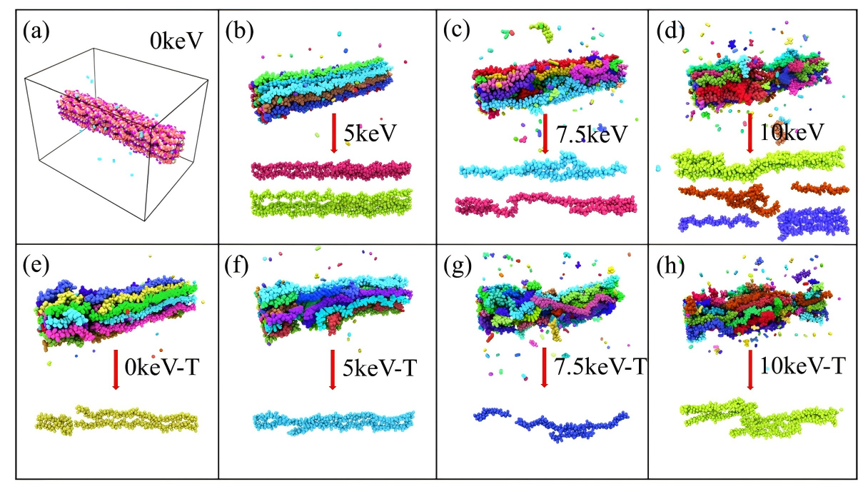结构.png 结构.png